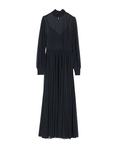 ZOOM DIANE VON FURSTENBERG - Long dress