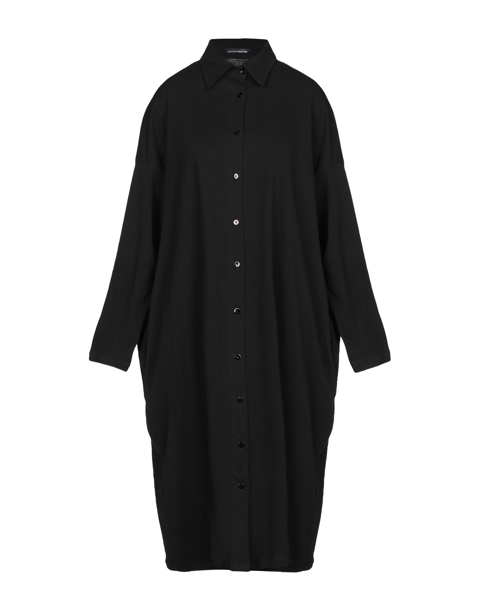 best european clothing sites