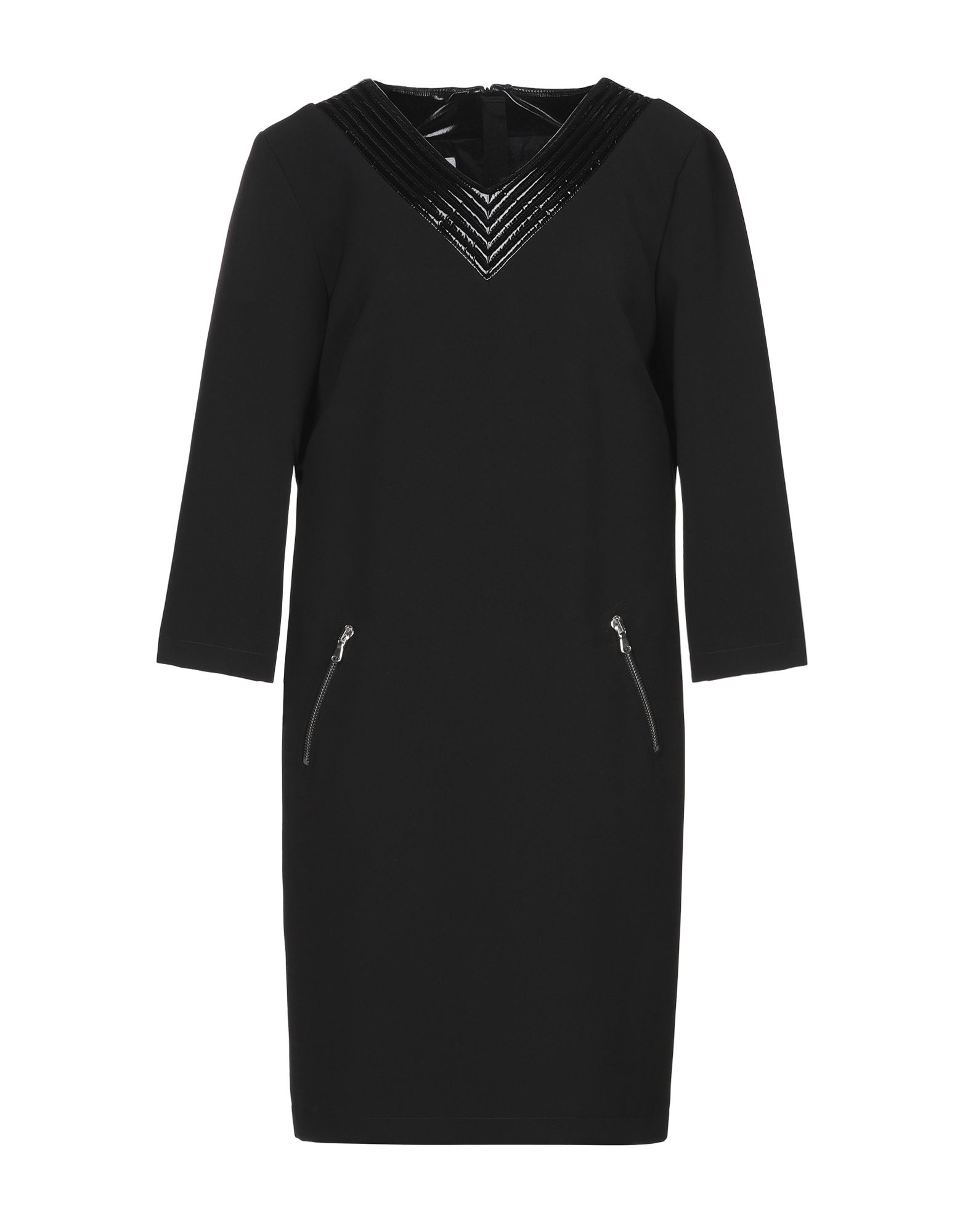 MOSCHINO - Midi dresses