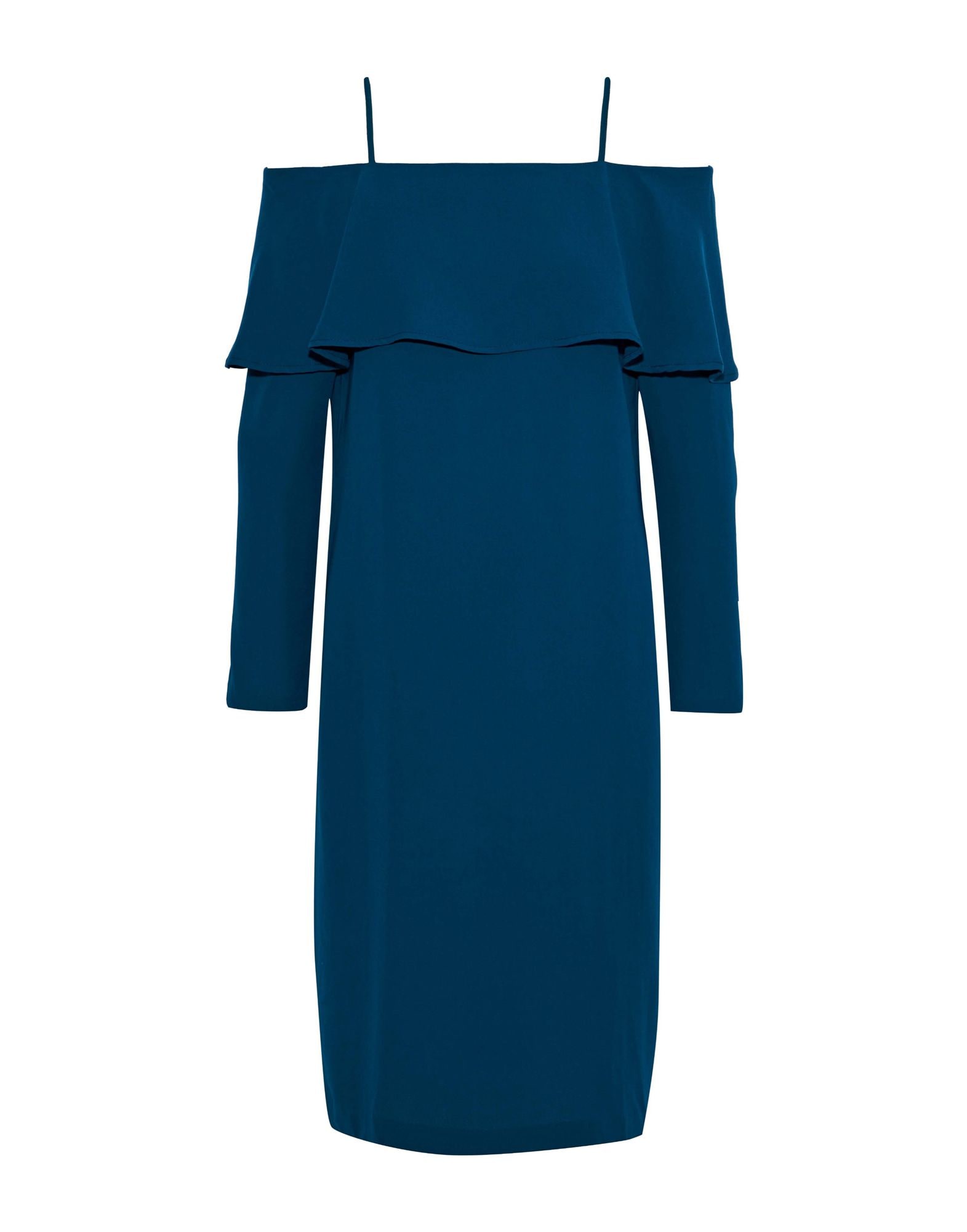 IRIS & INK - Midi dresses