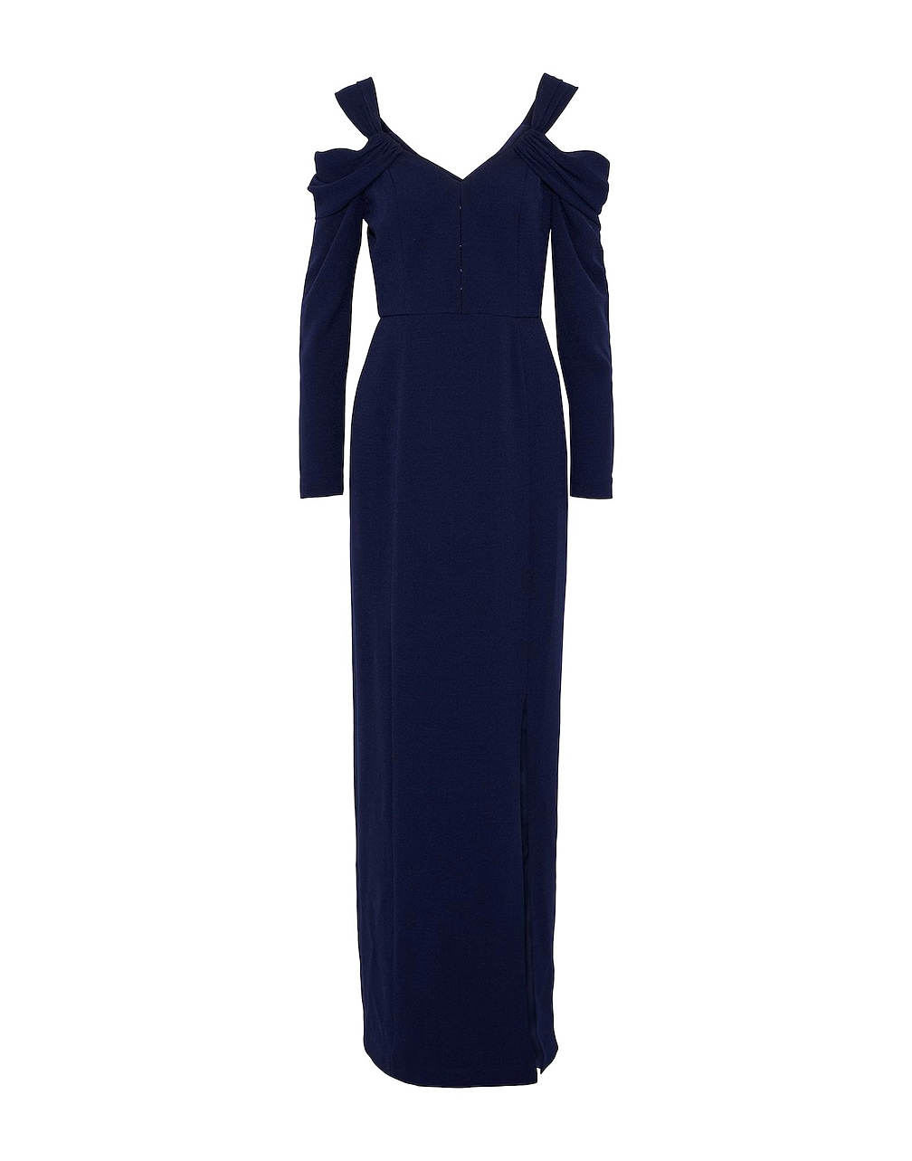 MIKAEL AGHAL - Maxi dresses