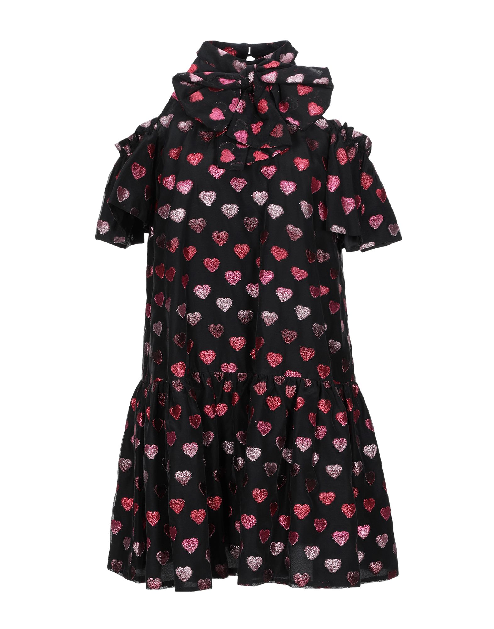 VIVETTA - Mini dresses