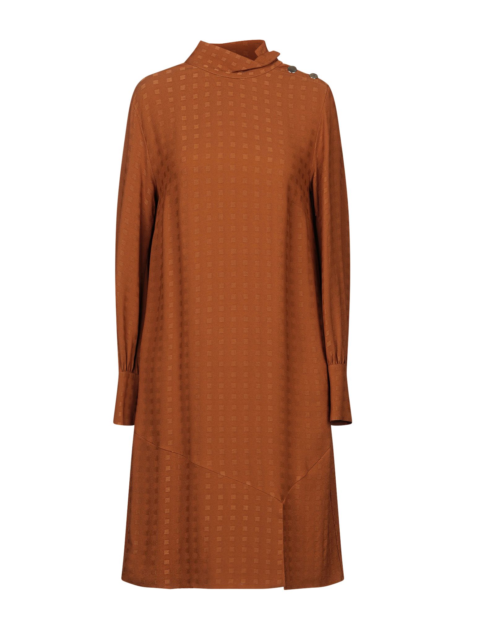 OTTOD'AME - Платья миди