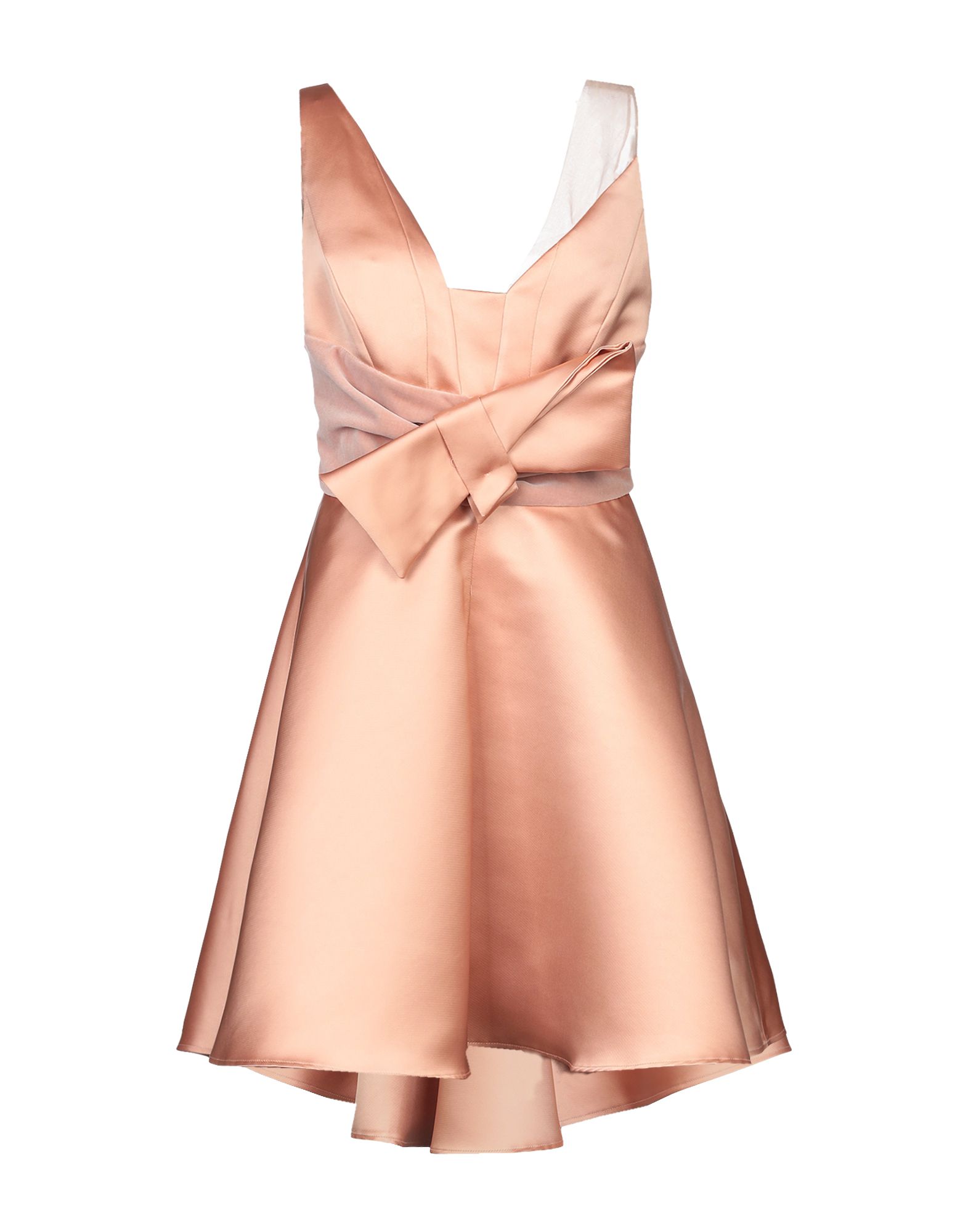 ELISABETTA FRANCHI - Mini-Kleider