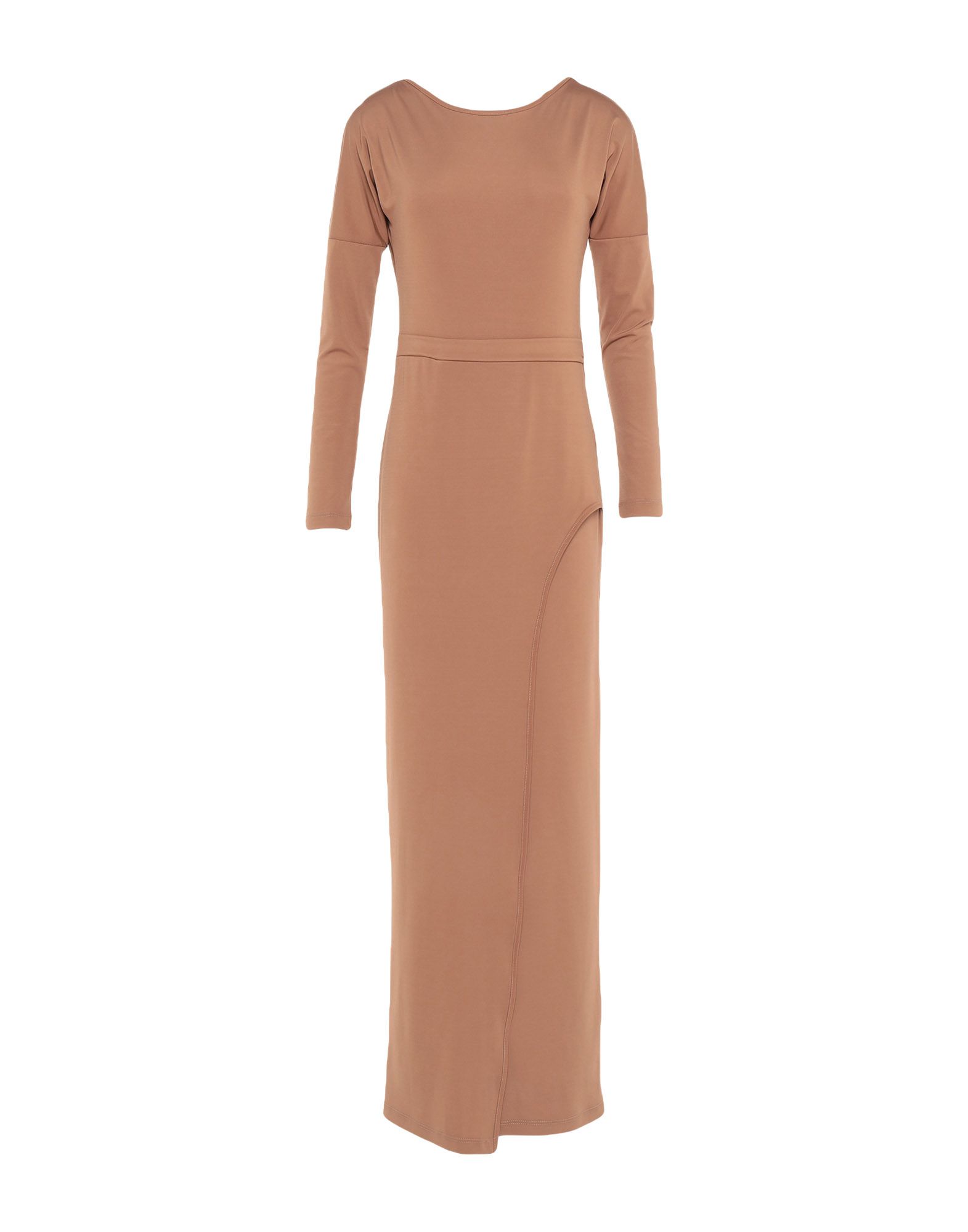 simona dresses