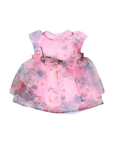 babies dress
