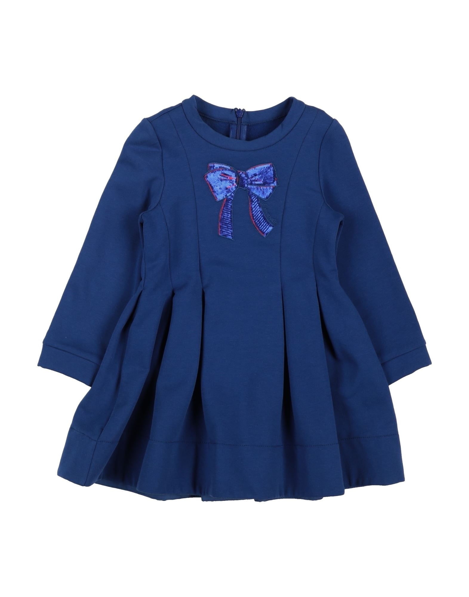 SIMONETTA - Baby dresses