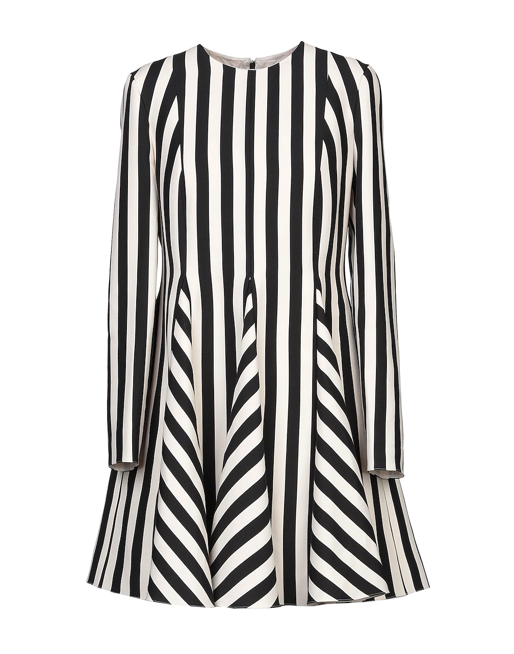 VALENTINO GARAVANI - Mini dresses