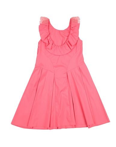 dior kids clothes
