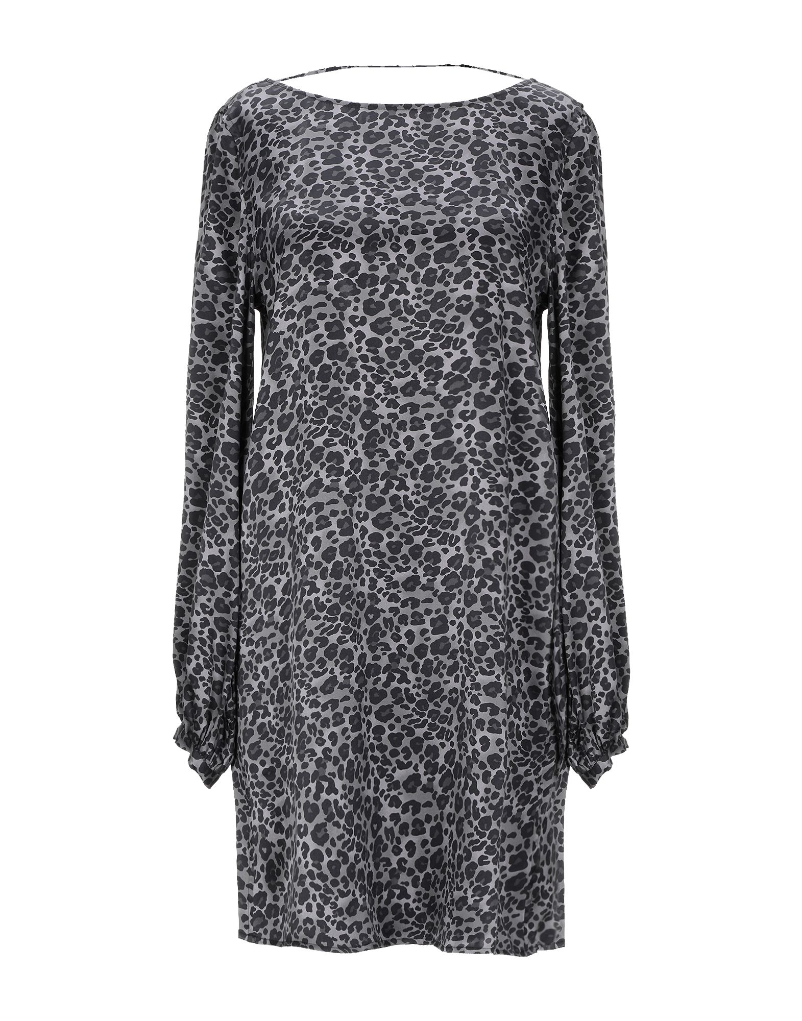 EQUIPMENT - Mini dresses