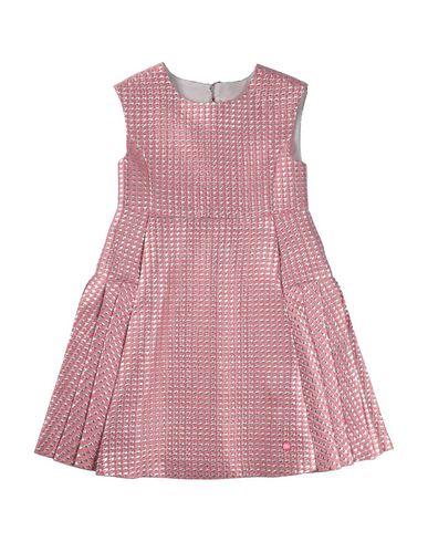 baby dior dress