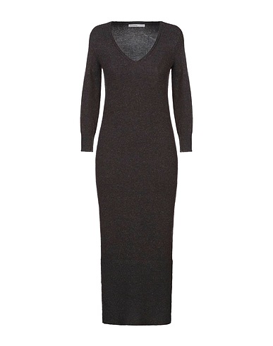 ZOOM GENTRYPORTOFINO - Midi Dress