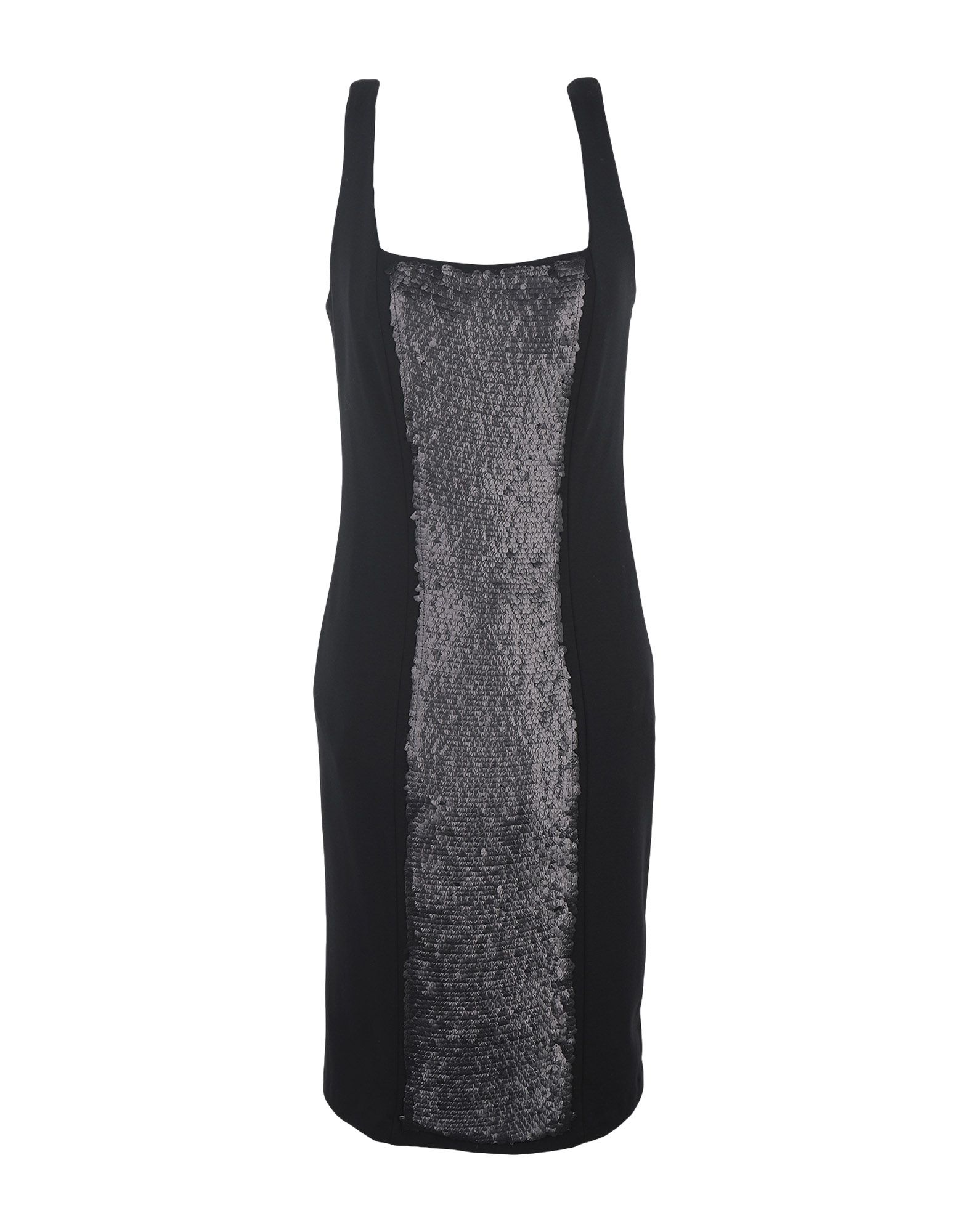 HANITA - Короткие платья