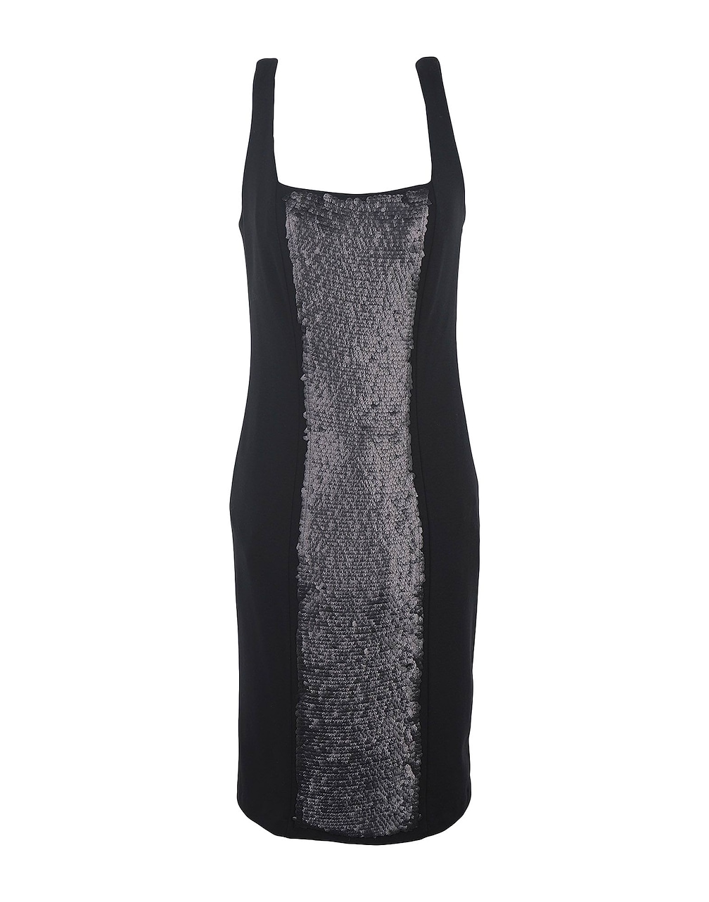 HANITA - Mini dresses