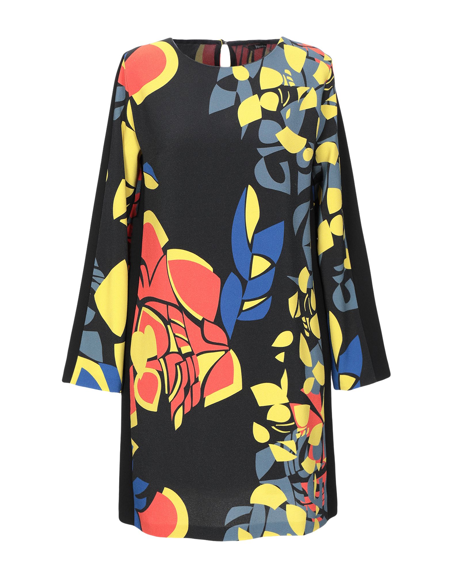 HANITA - Mini dresses