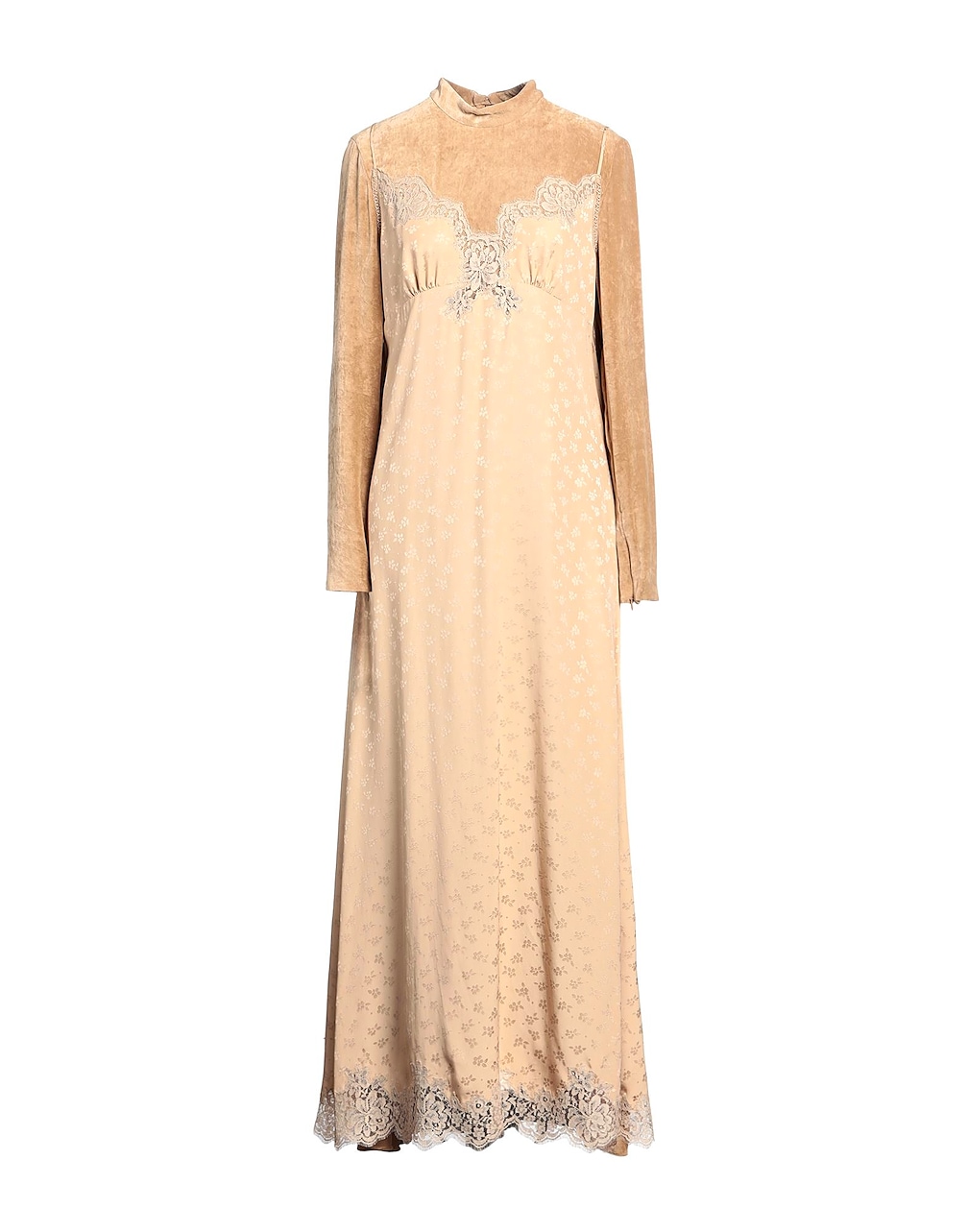 STELLA McCARTNEY - Maxi-Kleider