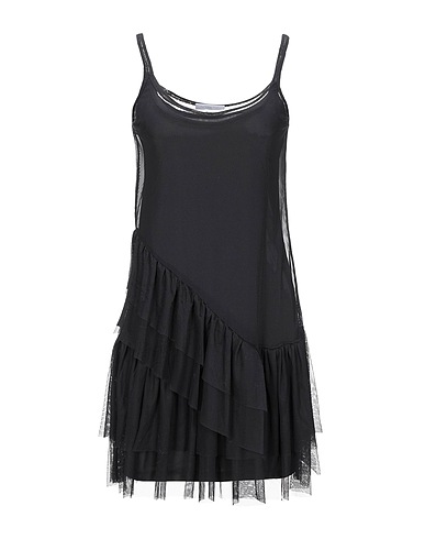 ZOOM PATRIZIA PEPE - Short dress