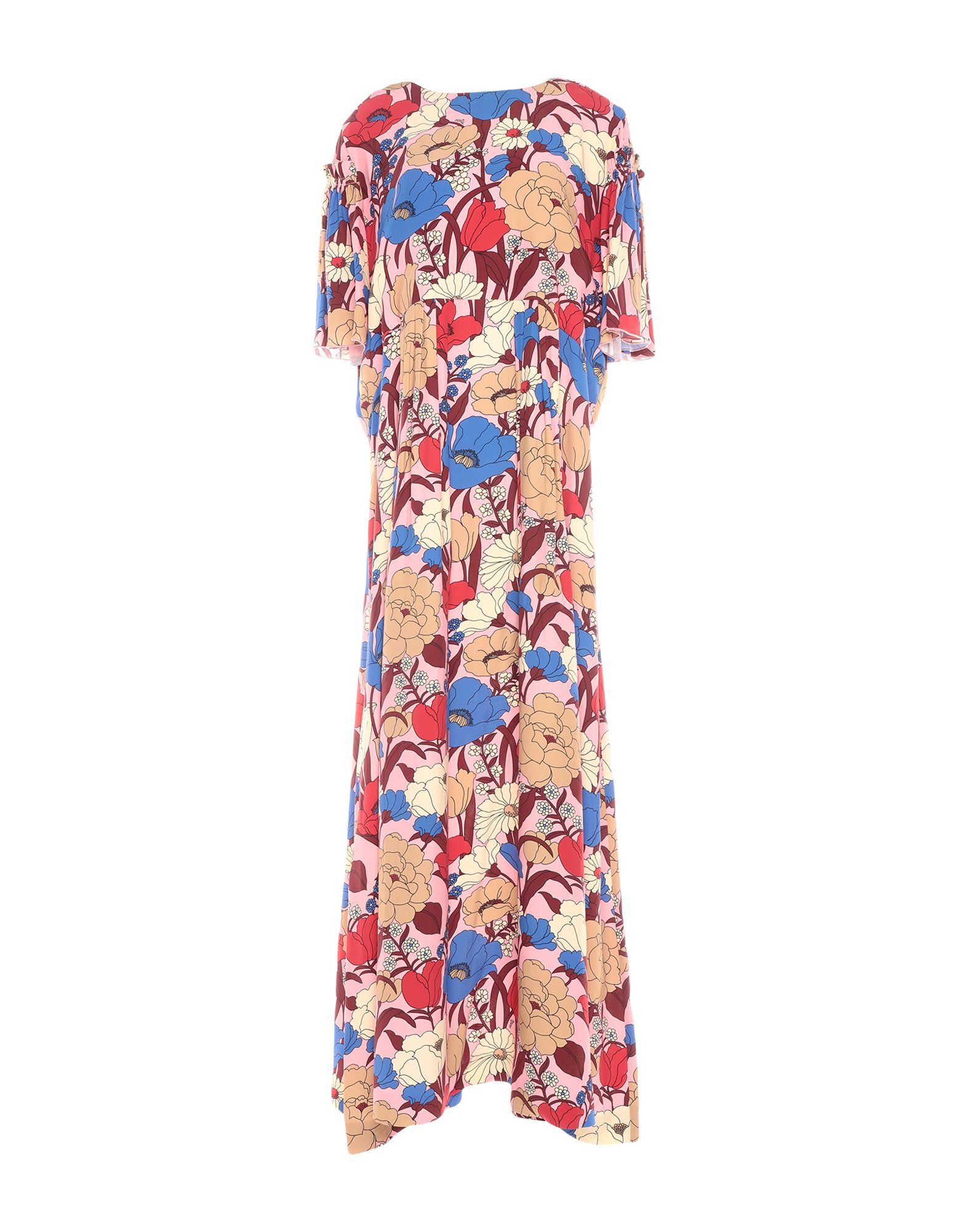 VIVETTA - Maxi dresses