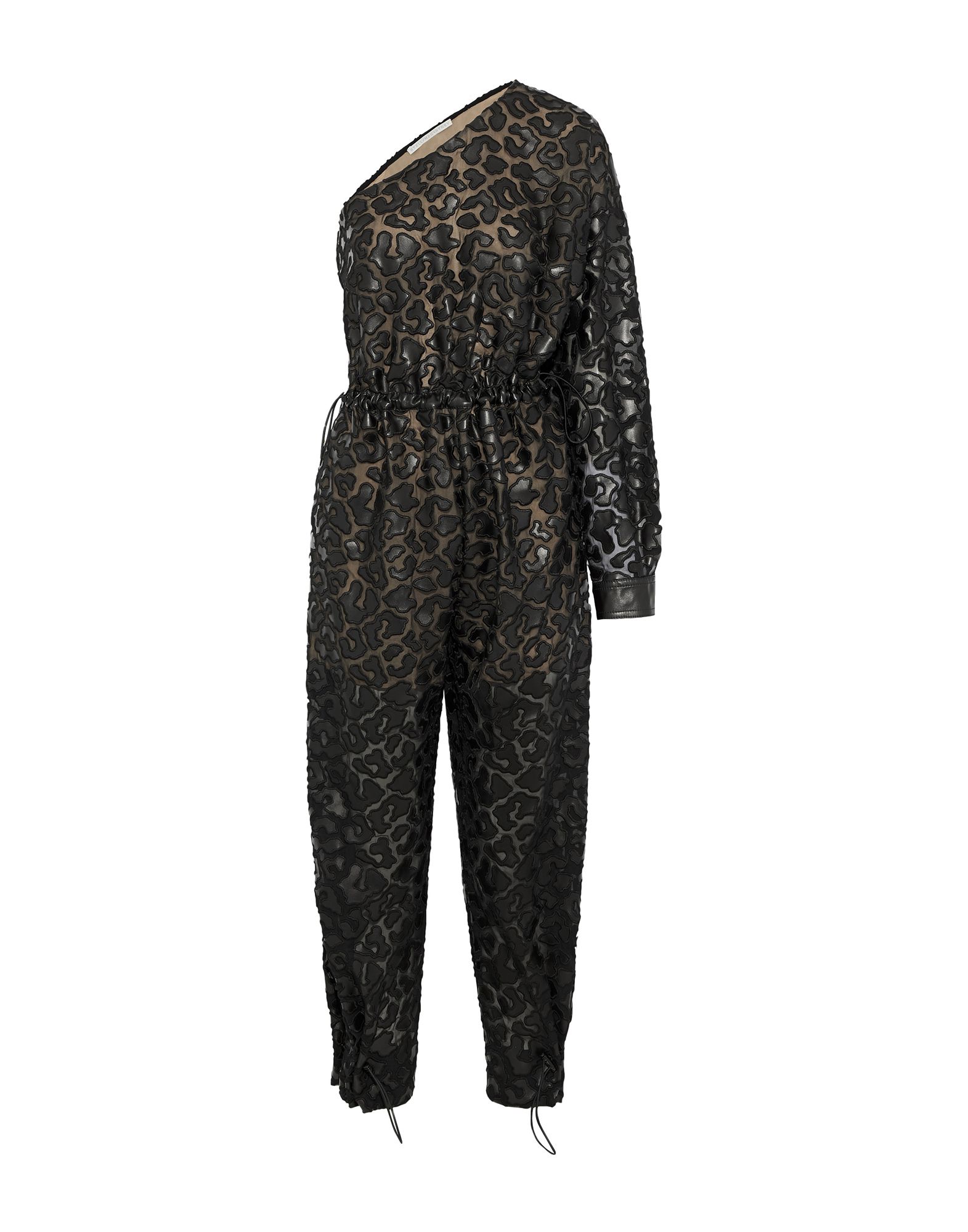 STELLA McCARTNEY - Jumpsuits