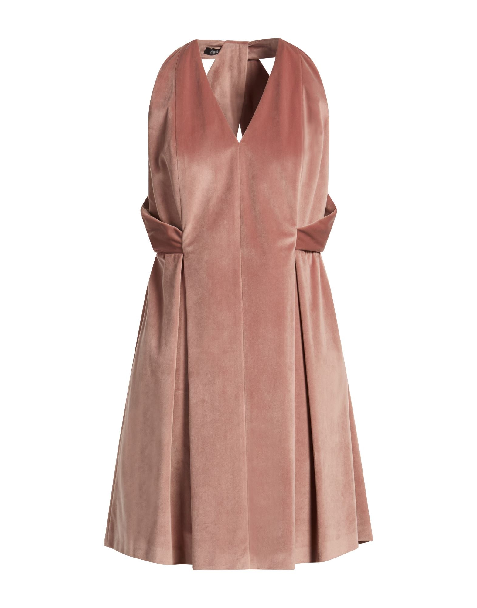 HANITA - Mini dresses