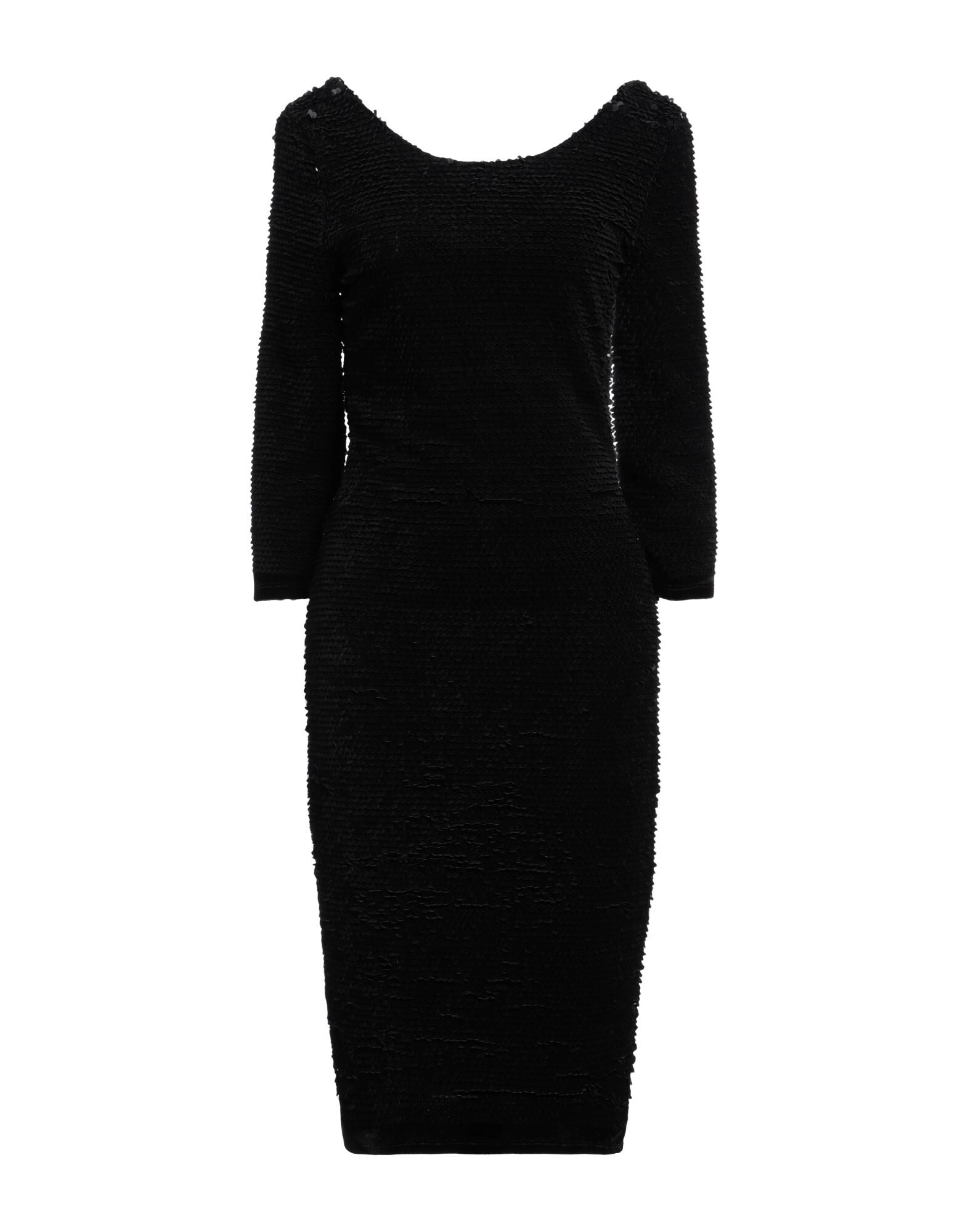 TRUSSARDI JEANS - Midi-Kleider