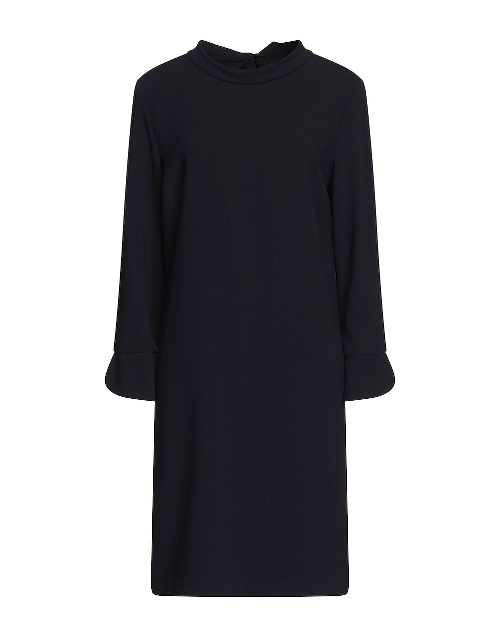 SEVENTY VENEZIA - Mini dresses