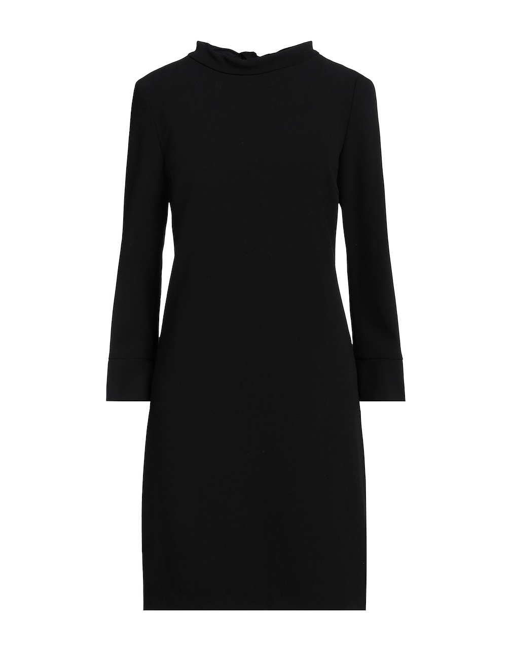 SEVENTY VENEZIA - Mini dresses