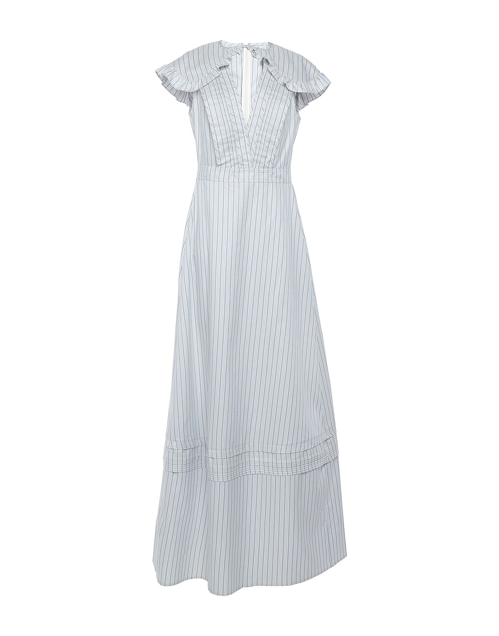 CALVIN KLEIN 205W39NYC - Maxi dresses