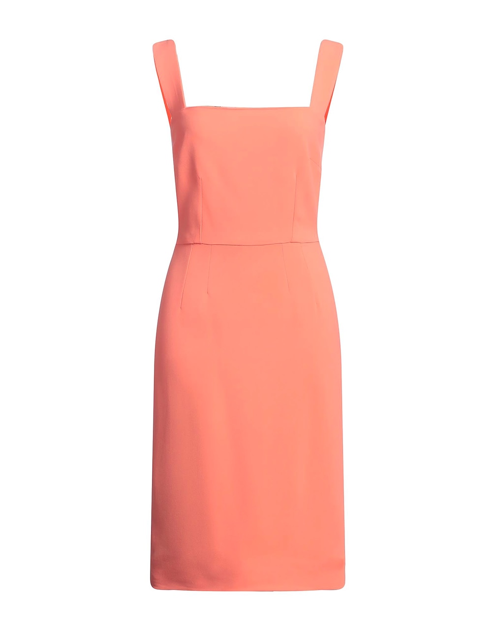 DOLCE&GABBANA - Midi dresses