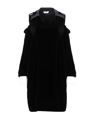 ZOOM FENDI - Robe courte