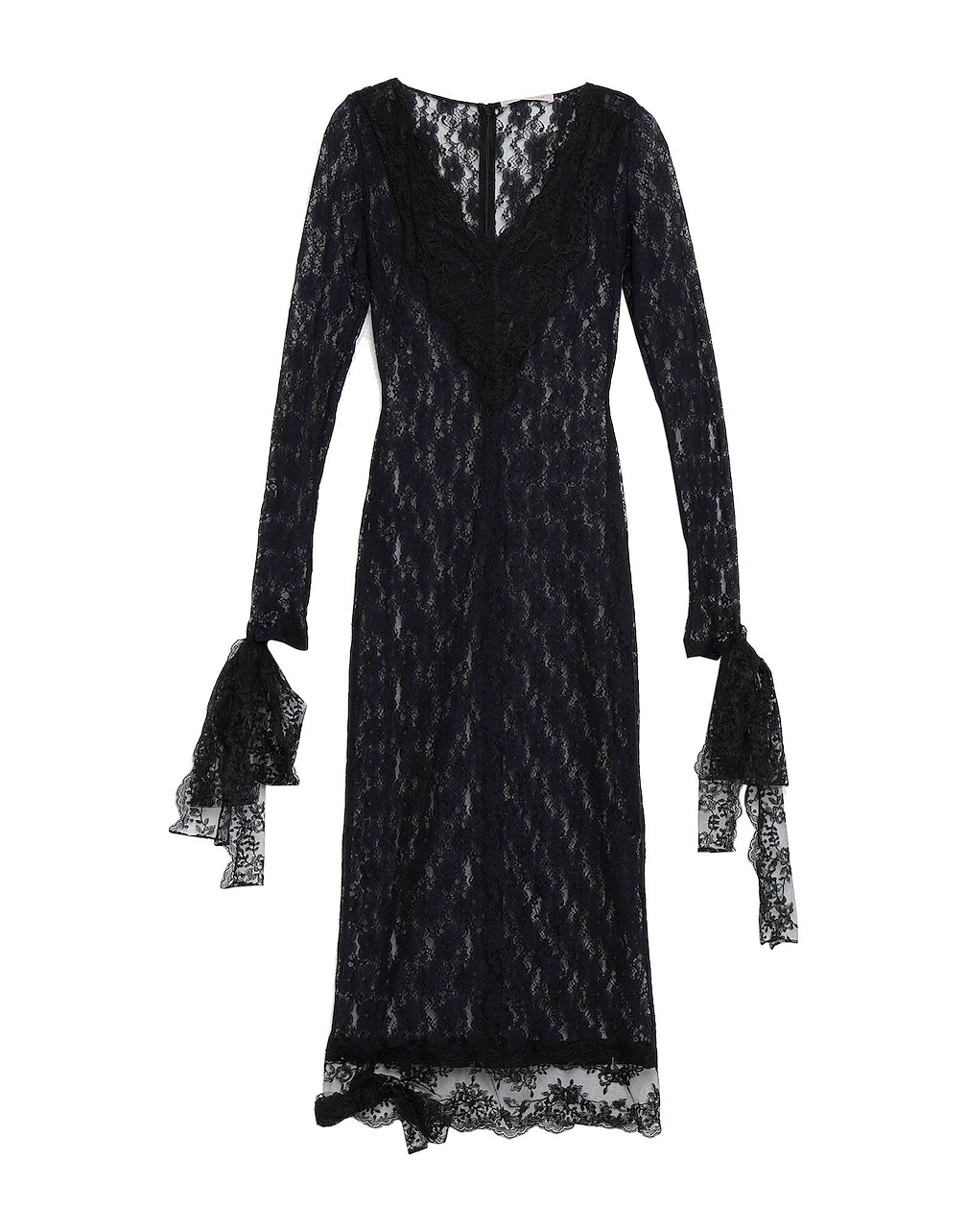CHRISTOPHER KANE - Midi dresses