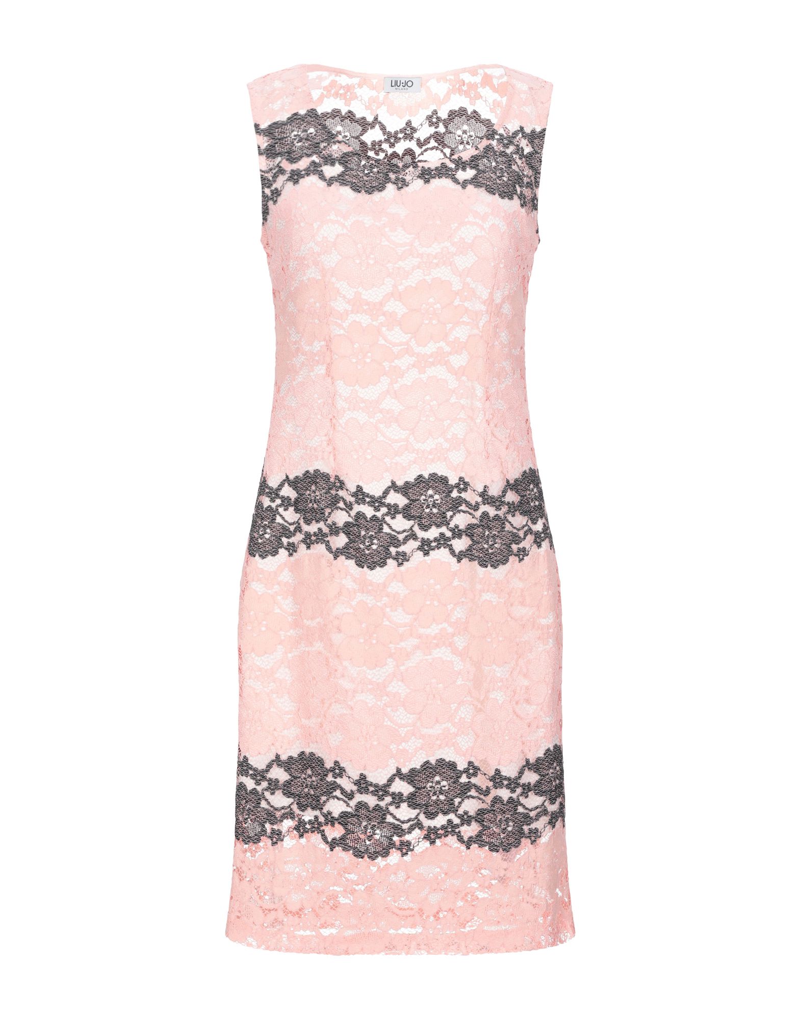 LIU •JO - Mini dresses