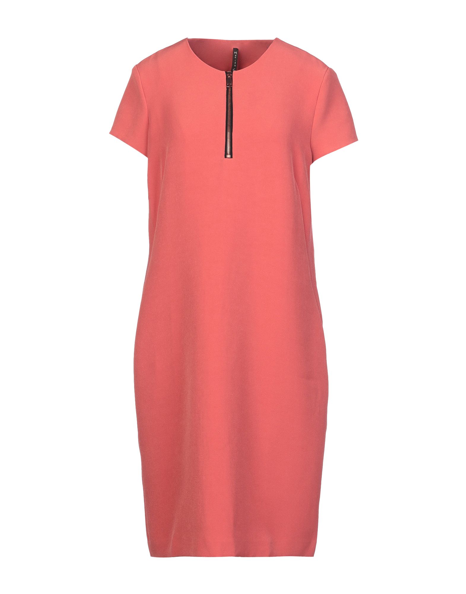 MANILA GRACE - Mini dresses