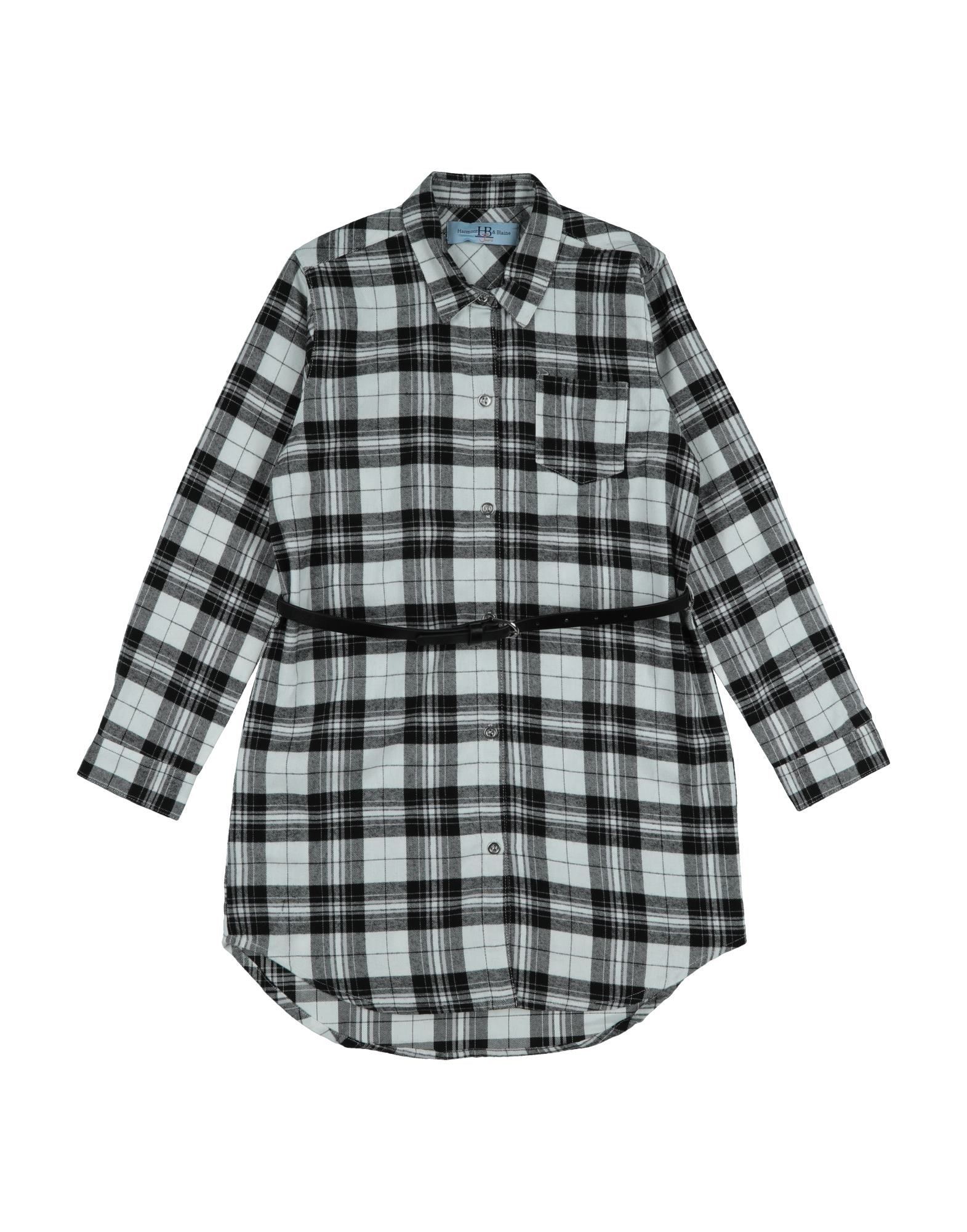 HARMONT & BLAINE - Vestiti bimba