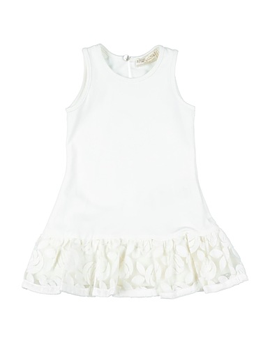 ZOOM MONNALISA CHIC - Robe