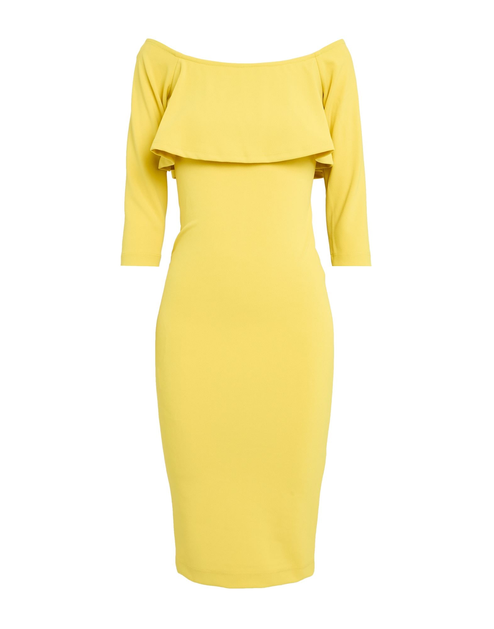 HANITA - Midi dresses