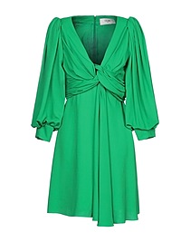CELINE - Short dress