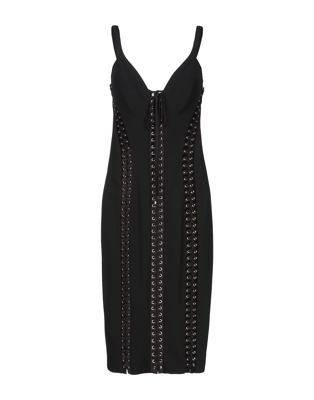 DOLCE&GABBANA - Midi dresses