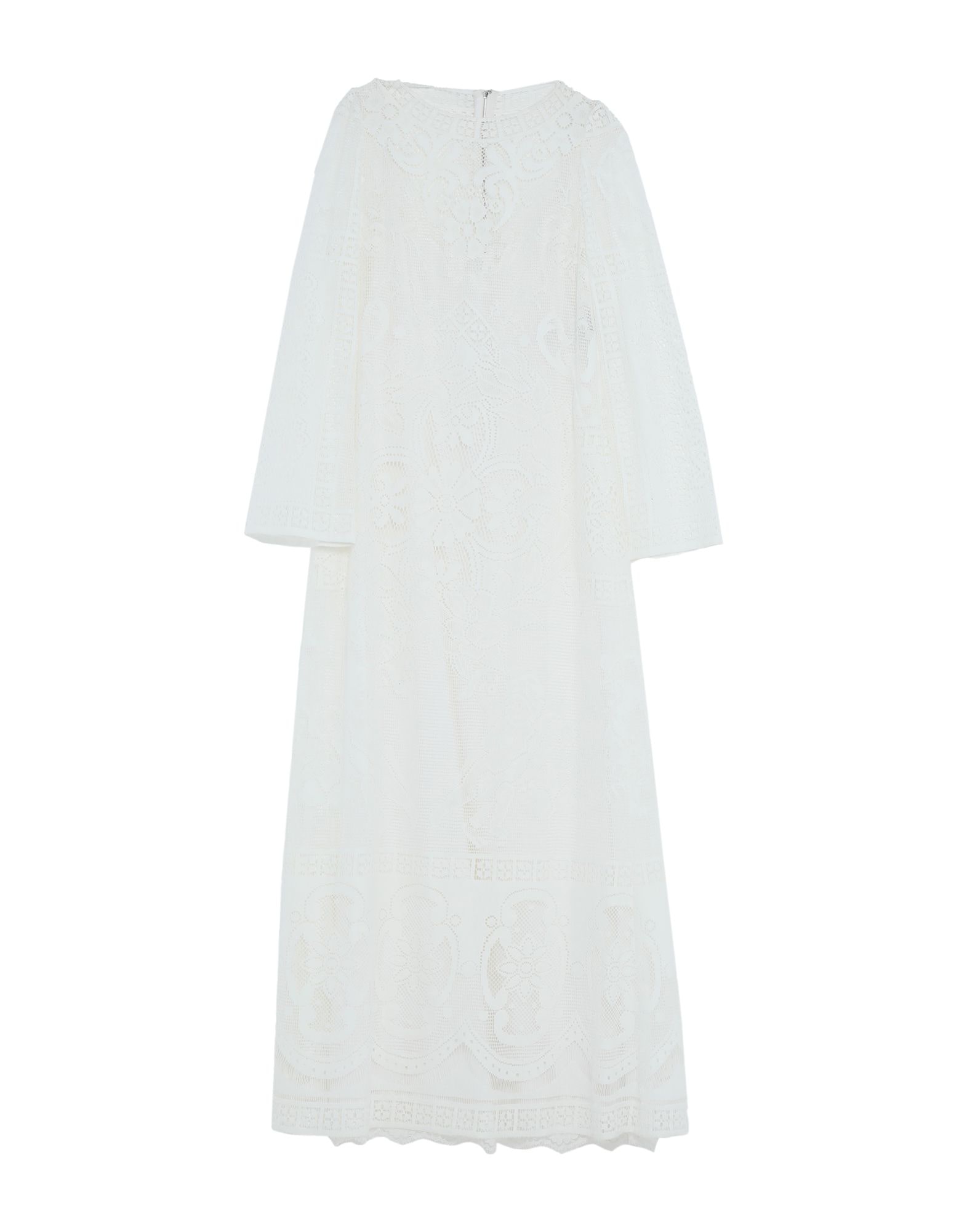 DOLCE&GABBANA - Maxi-Kleider