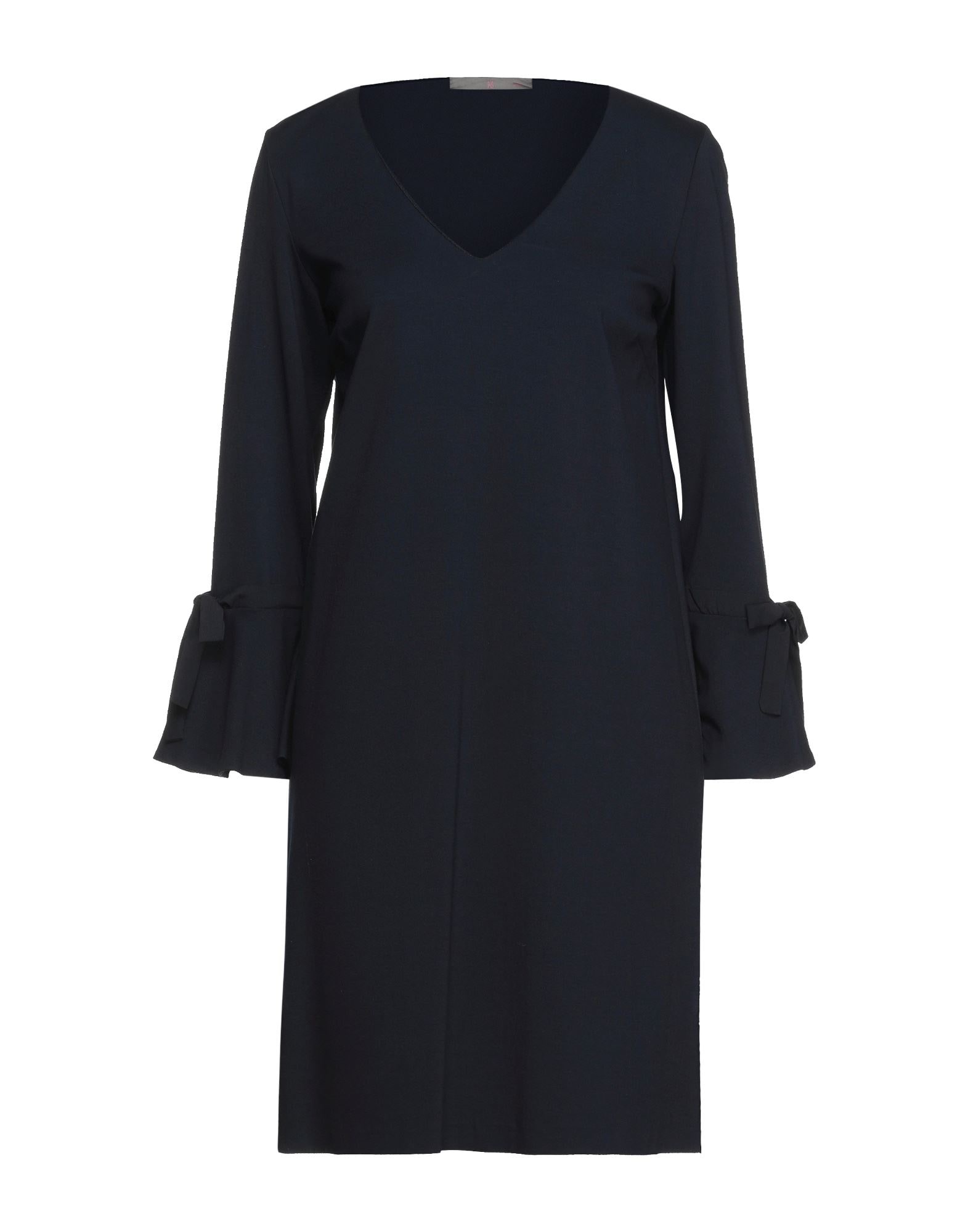 19.70 NINETEEN SEVENTY - Mini dresses