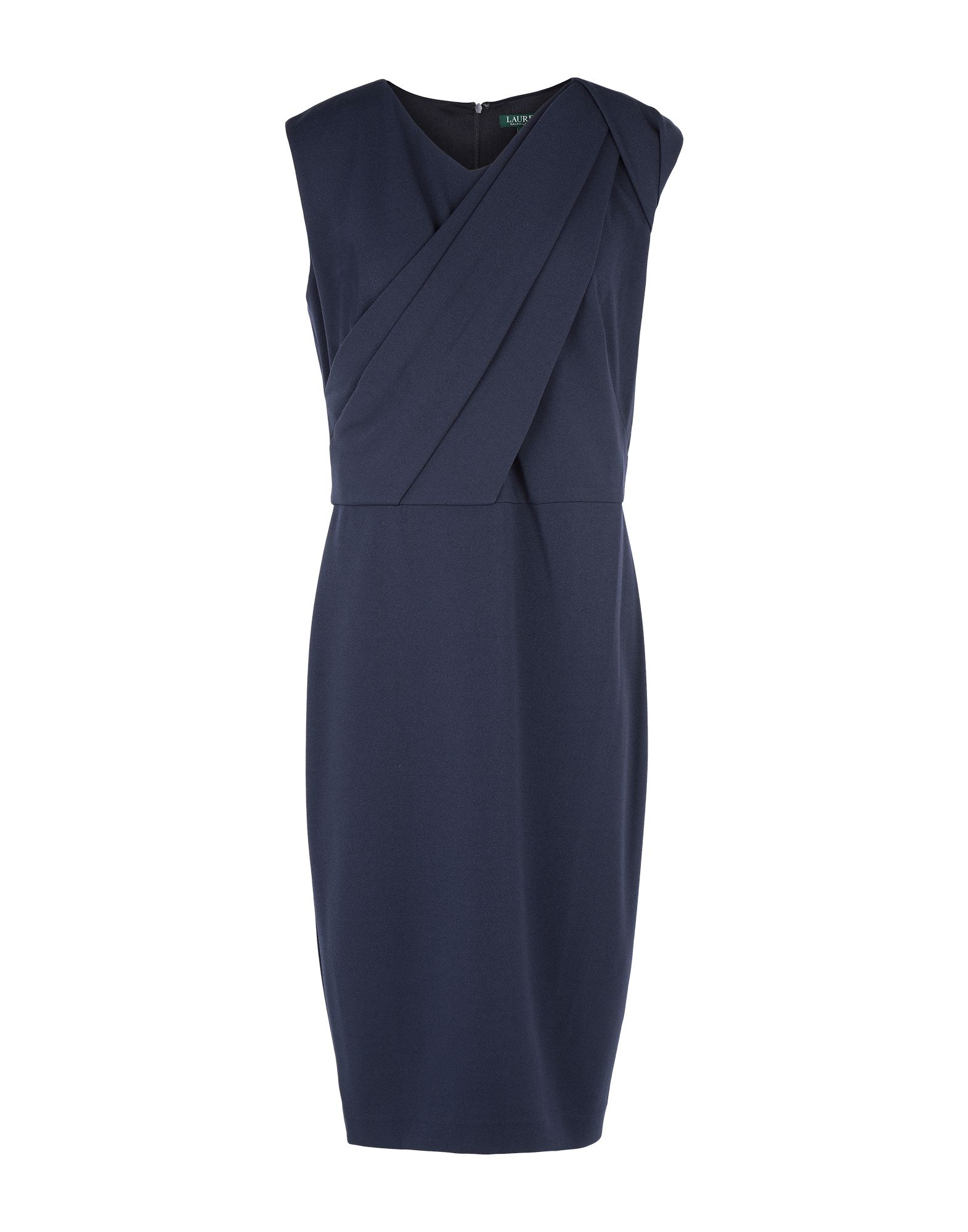 LAUREN RALPH LAUREN - Платья миди