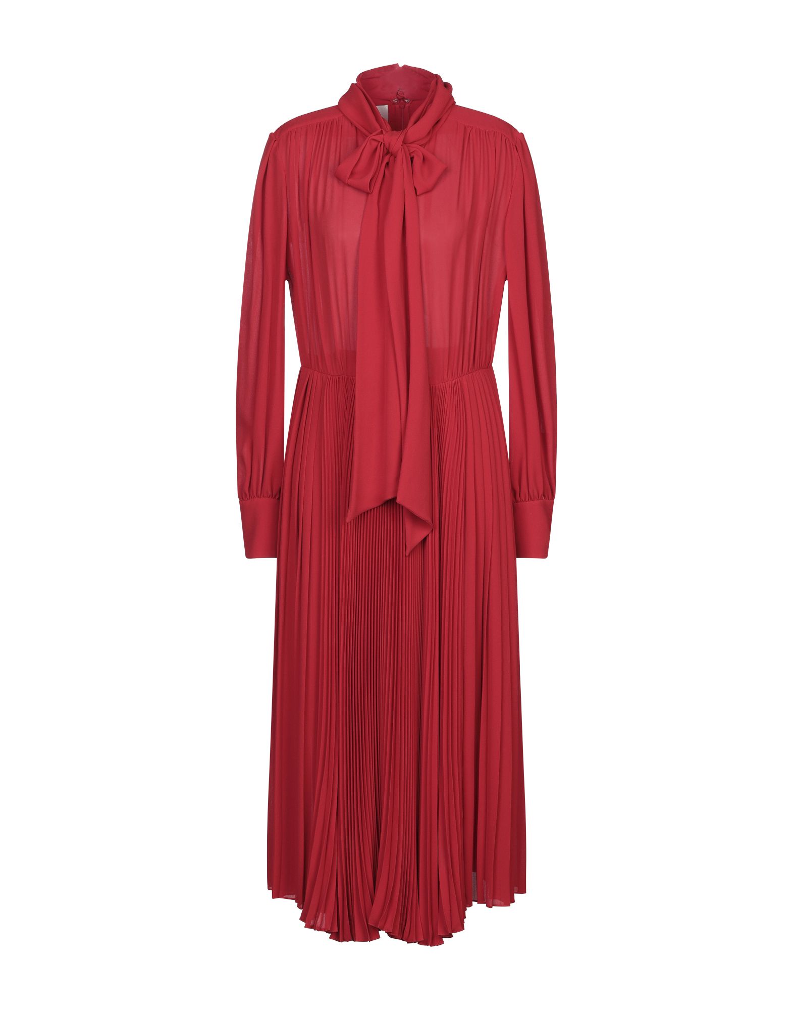 【関税&送料込】Valentino Gonna Midi Smiths Artique | new arrival 🌞 