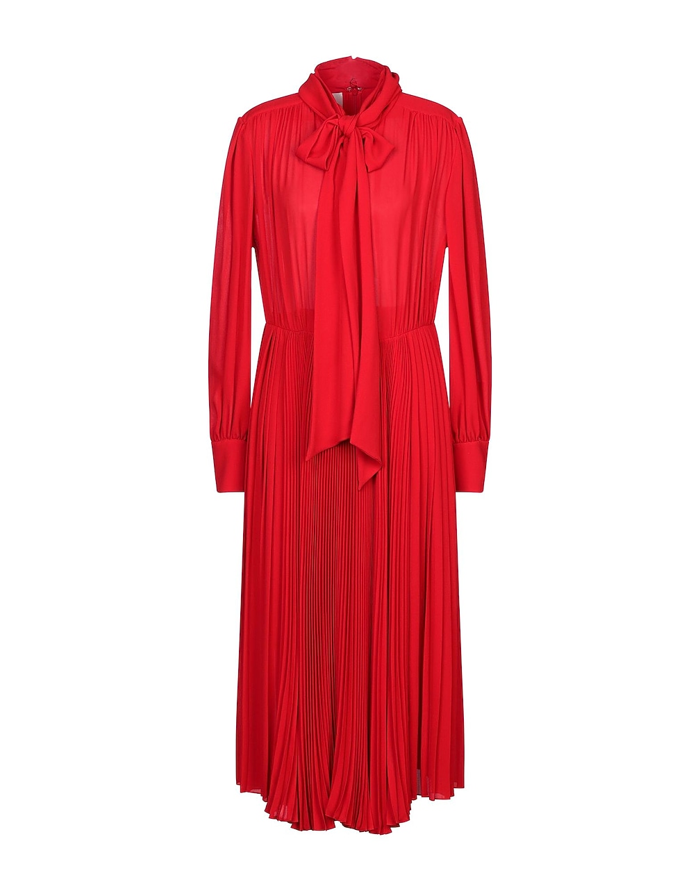 VALENTINO GARAVANI - Vestiti midi