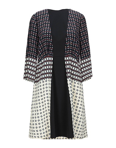 ZOOM ETRO - Short dress