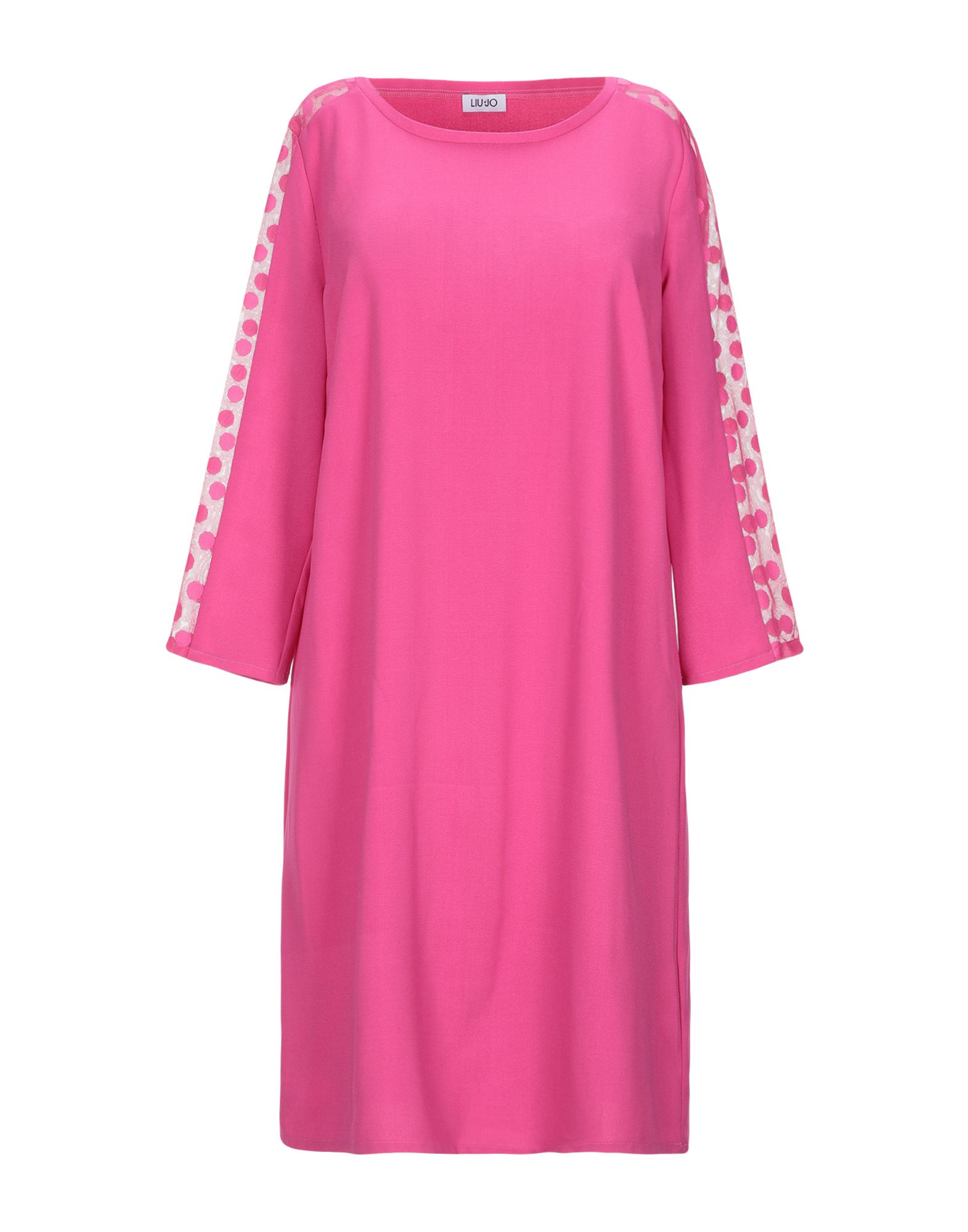 LIU •JO - Короткие платья