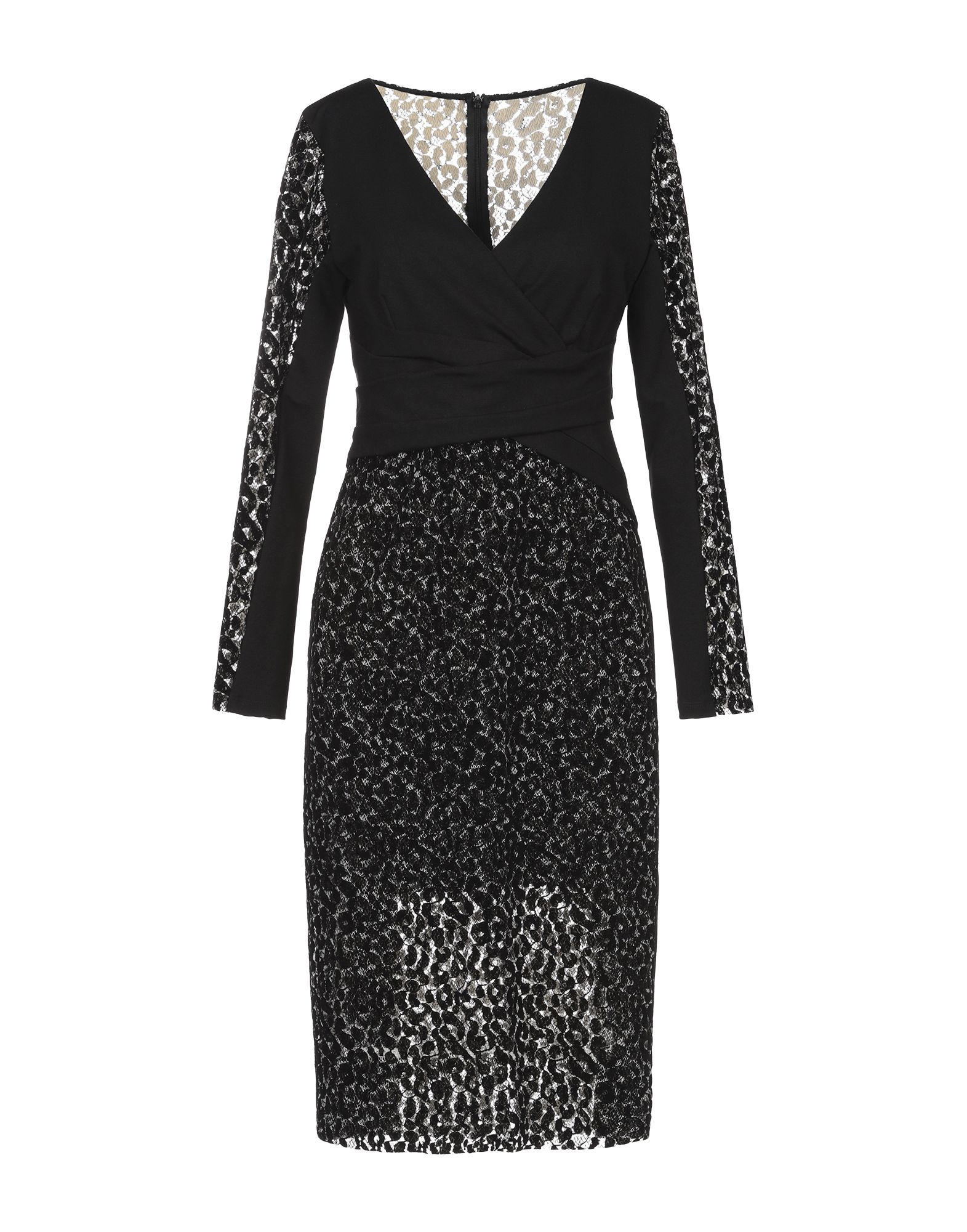 HANITA - Vestidos midi