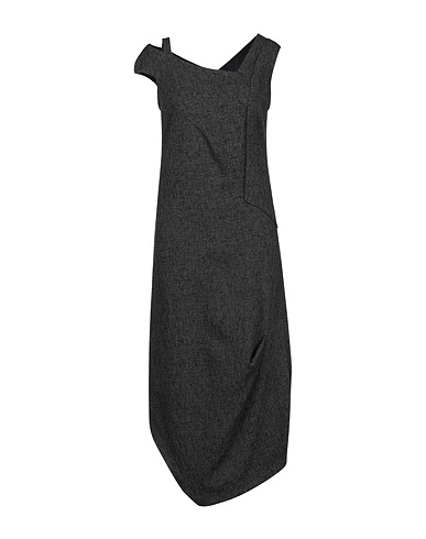 ZOOM IXOS - Midi Dress