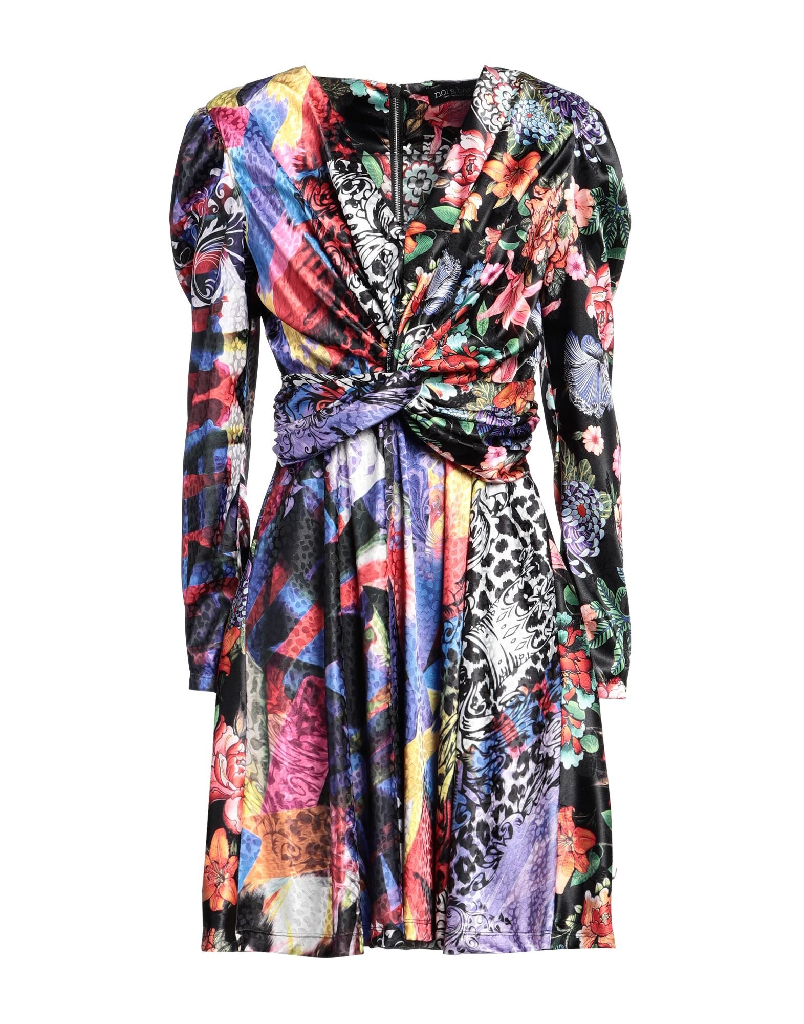 NORA BARTH - Короткие платья