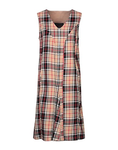ZOOM COLLECTION PRIVĒE? - Knee-length dress