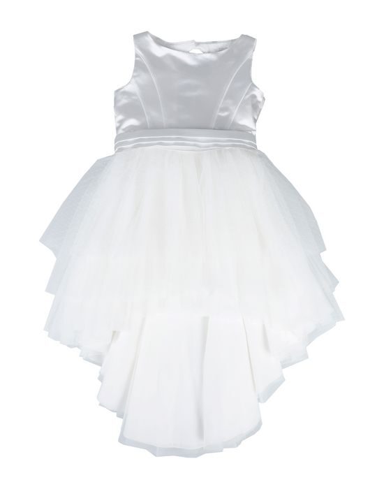 ALETTA Детское платье